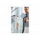 FESTOOL WCR 1000 T-Loc įrankių centras